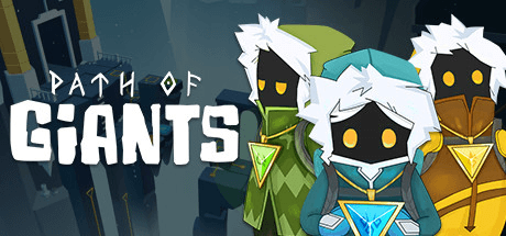Скачать игру Path of Giants на ПК бесплатно