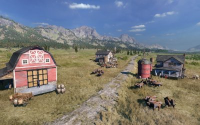 Railway Empire 2